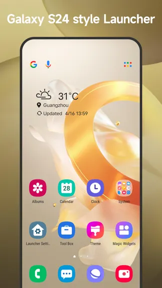 Скриншот 1/5