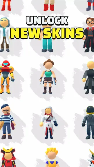 Скриншот 2/5