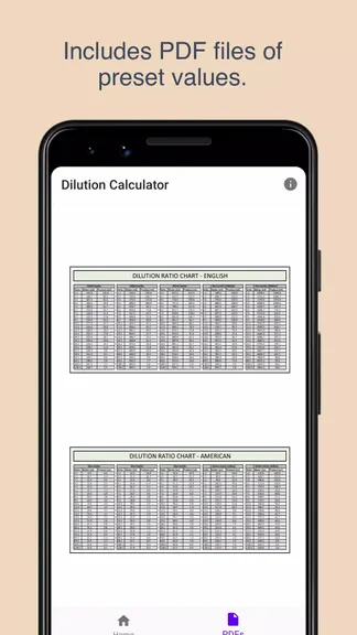 Скриншот 4/4