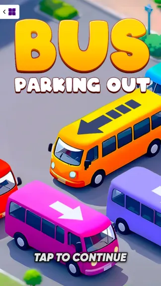 Скриншот 8/8