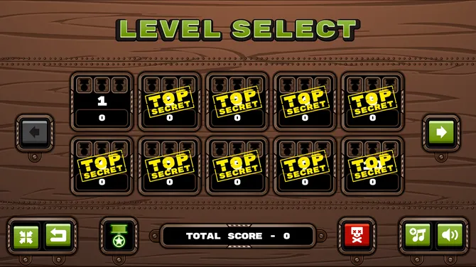 Скриншот 2/3