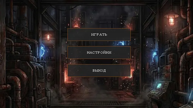 Скриншот 1/2