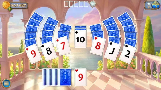 Скриншот 7/7