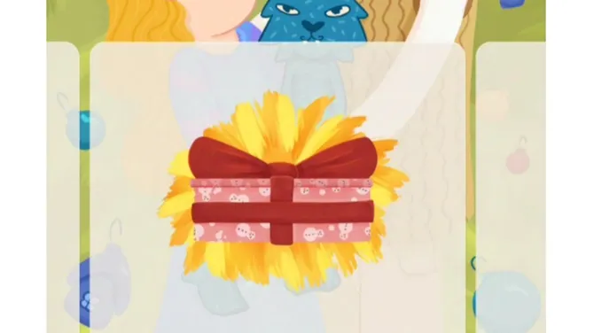 Скриншот 1/3