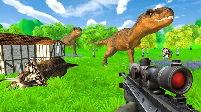 Скриншот 9/9