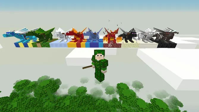 Скриншот 4/8