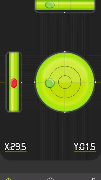 Скриншот 2/6