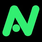 AutoNet логотип