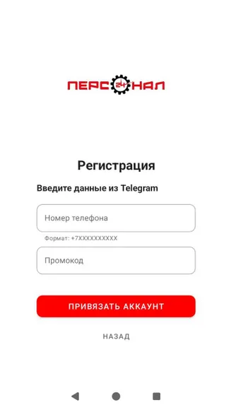 Скриншот 2/4