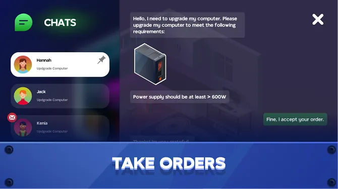 Скриншот 7/8