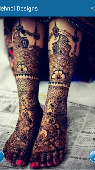 Скриншот 6/7