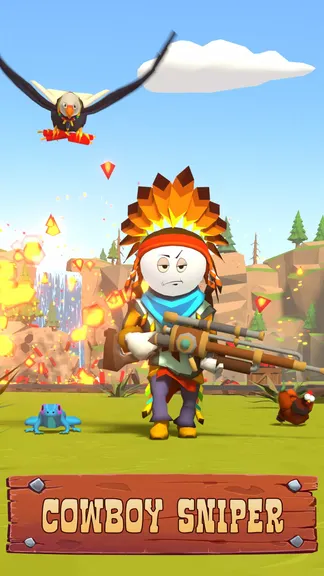 Скриншот 1/4