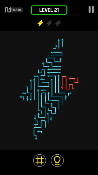 Скриншот 4/8