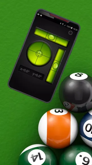 Скриншот 3/6