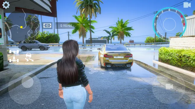 Скриншот 1/3