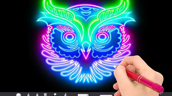 Скриншот 2/9