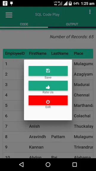 Скриншот 9/9