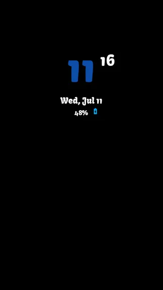 Скриншот 7/9