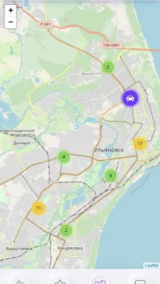 Скриншот 5/7