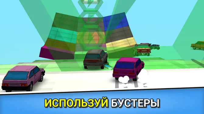Скриншот 7/9
