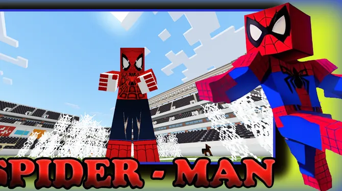 Скриншот 3/7