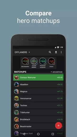 Скриншот 2/5