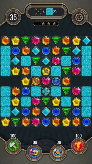 Скриншот 3/5