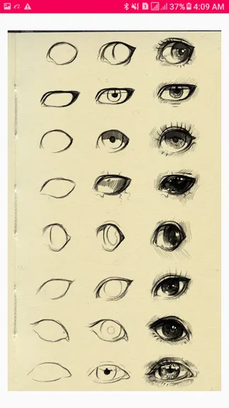 Скриншот 4/6