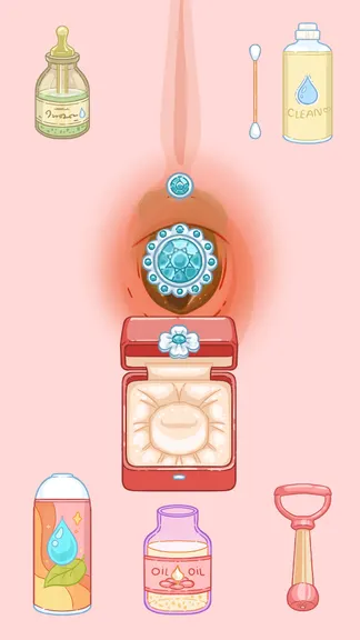 Скриншот 6/6