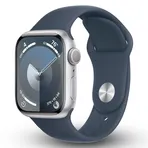 Apple Watch Series 9 Guide логотип