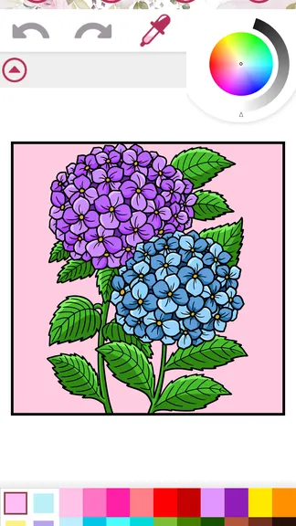 Скриншот 5/6