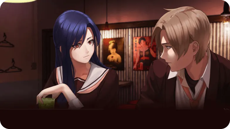 vizualnye-novelly_784х440