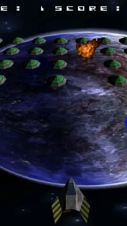 Скриншот 2/7