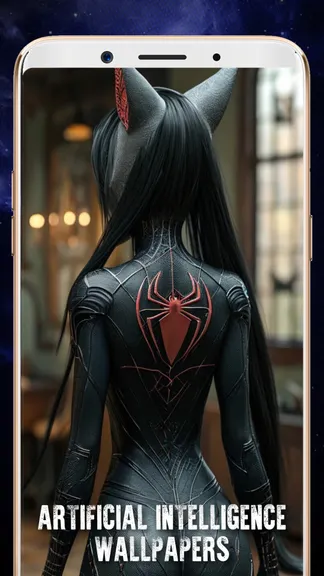 Скриншот 1/10