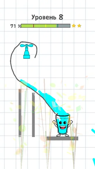 Скриншот 3/3