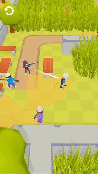 Скриншот 3/6