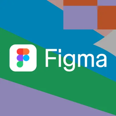 Пополнить баланс Figma