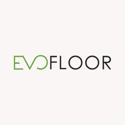 Evofloor