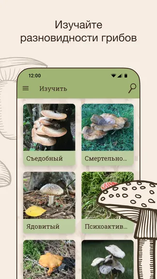 Скриншот 3/5