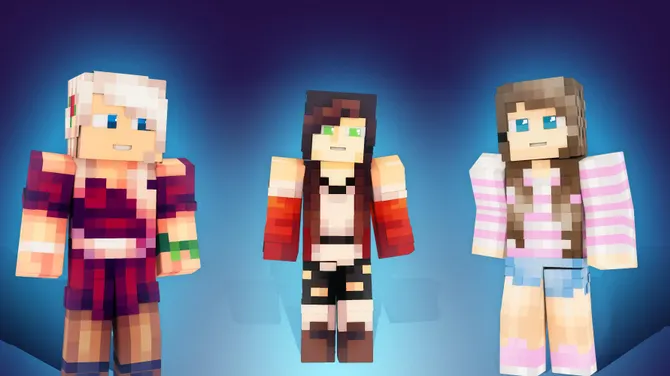 Скриншот 3/8