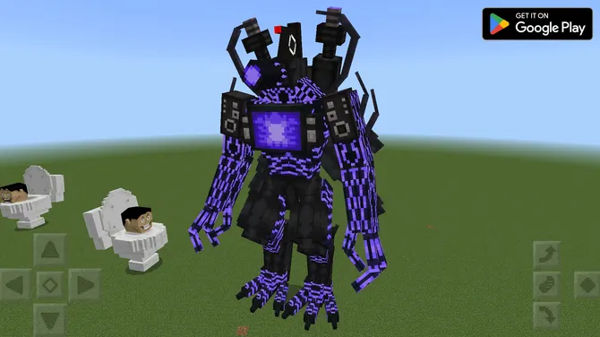 Скриншот 2/4