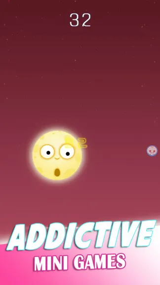 Скриншот 6/8