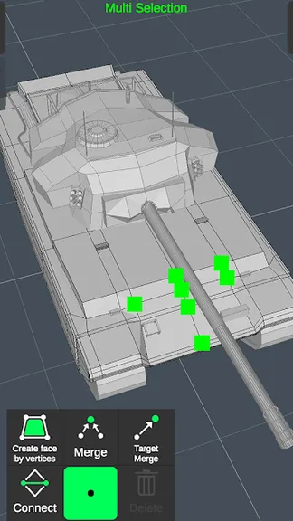 Скриншот 5/9