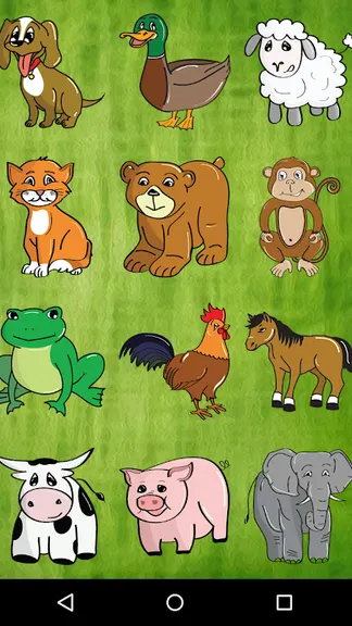 Скриншот 2/8