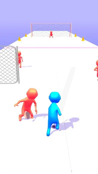 Скриншот 6/8