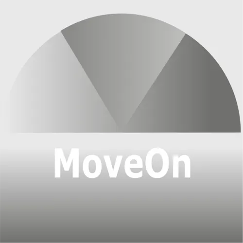 MoveON — скачать для Android 0,0★ бесплатно 📱 в RuStore