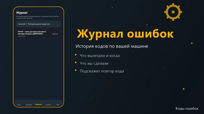 Скриншот 5/5