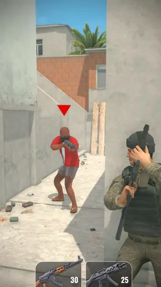 Скриншот 1/5