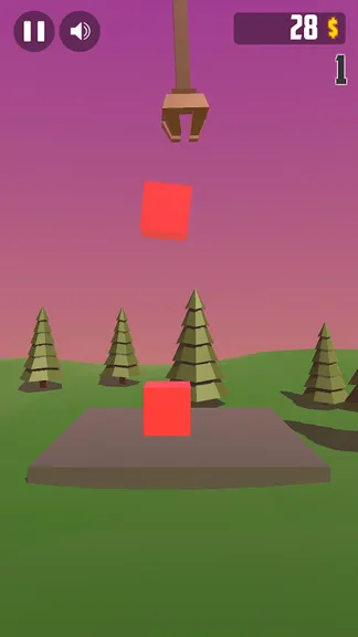 Скриншот 5/7