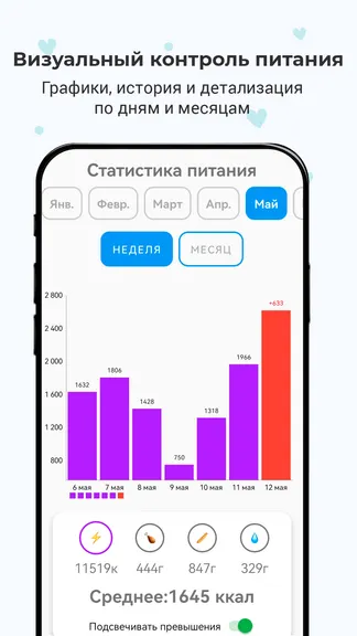 Скриншот 2/4